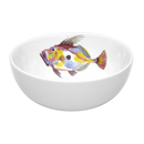 John Dory 16cm Bowl