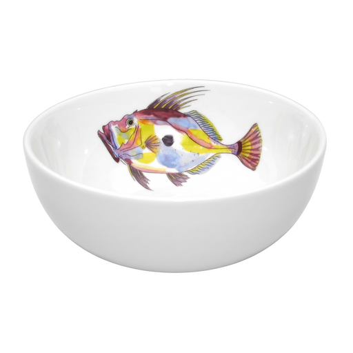 John Dory 16cm Bowl