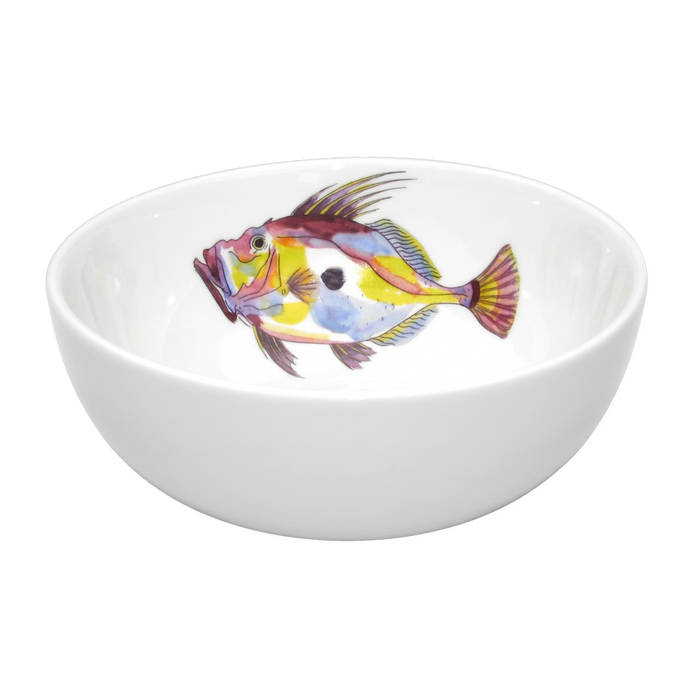 John Dory 16cm Bowl
