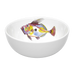 John Dory 16cm Bowl