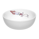 Squid 16cm Bowl