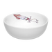 Squid 16cm Bowl