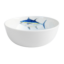 Bluefin Tuna 16cm Bowl