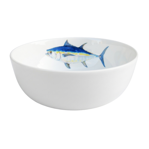 Bluefin Tuna 16cm Bowl