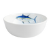Bluefin Tuna 16cm Bowl