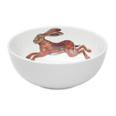 Leaping Hare 16cm Bowl