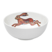 Leaping Hare 16cm Bowl