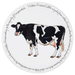 Holstein-Friesian Cow tablemat