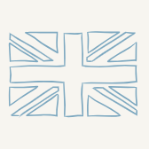 Made In UK & EU