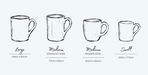 Richard Bramble