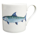Bonefish Mug & Side Plate Set