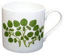 Watercress Mug & Side Plate Set