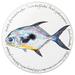 Permit tablemat