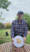 Richard Bramble introduces the Shellfish Tablemat Set of 6