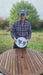 Richard Bramble introduces the Cattle Breeds Tablemat Set of 6