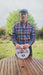 Richard Bramble introduces the British Gamebirds Tablemat Set of 6