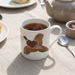 Ring-necked Pheasant Mug lifestyle