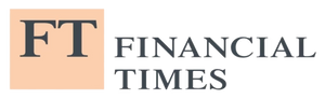 Financial Times