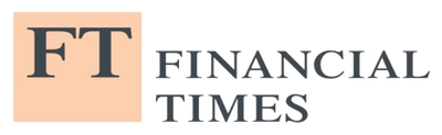 Financial Times
