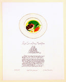Roasted Cod Recipe Print - Philip Howard