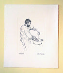 Pierre Koffman