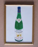 Grand Cru Kitterle Domaine