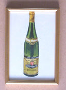 Riesling Trimbach
