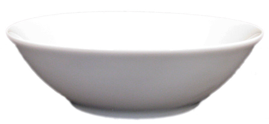 Oxford Sandy Black Pig 13cm (5") Bowl