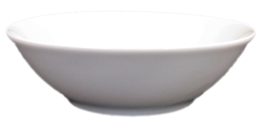 Belted Galloway Cow 13cm (5") Bowl