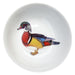 Wood Duck 13cm Bowl by Richard Bramble