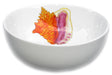 Richard Bramble Conch 16cm Bowl