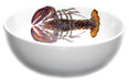 Richard Bramble North American Lobster 16cm Bowl