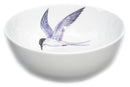 Tern 16cm Bowl