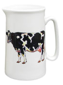 Holstein-Friesian 1 Pint Jug