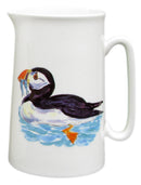 Puffin 1 Pint Jug