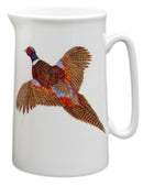 Ring-necked Pheasant 1 Pint Jug