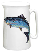 Salmon 1 Pint Jug