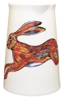 Hare 3 Pint Jug