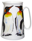 King Penguin 3 Pint Jug (limited edition)