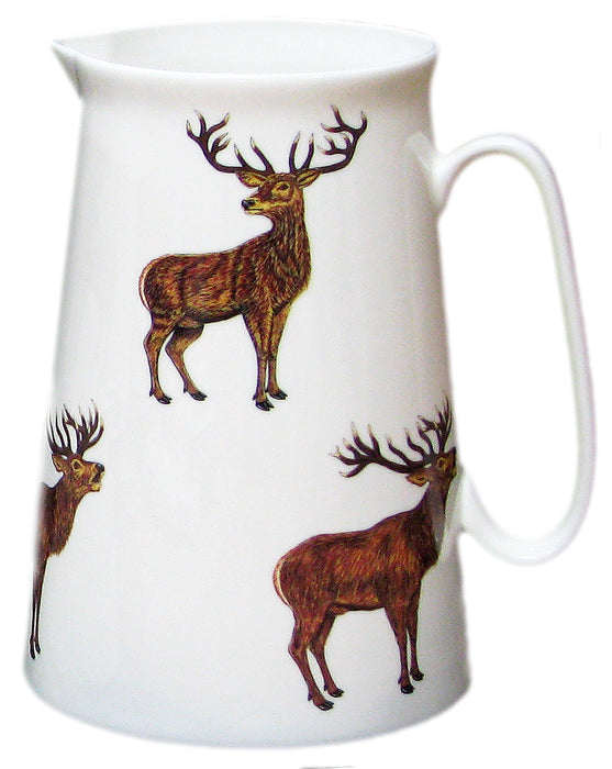 Stags 3 Pint Jug (limited edition)