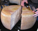 Parmesan Cheese (a piece of)