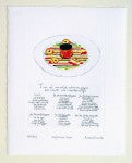 Tian Aubergine Recipe Print - Michael Caines