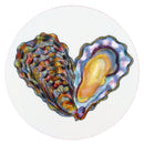 Rock Oyster Coaster