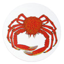 Richard Bramble Spider Crab Coaster