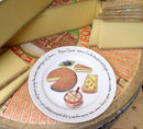 Reserve Comté Cheese