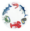 Fish & Shellfish US East Coast Coaster