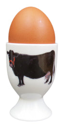 Dexter Cow Egg Cup