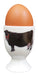 Richard Bramble Dexter Cow Egg Cup