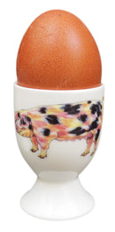 Pigs Egg Cup