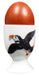 Richard Bramble Puffin Flying Egg Cup